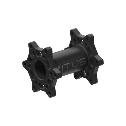 Vitus VPX Spacer - 80mm