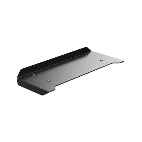 Vitus VPX Pedal Heel Rest