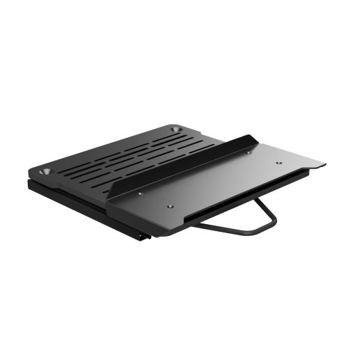 Vitus VPX Universal Pedal Baseplate