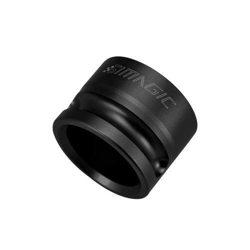 SIMAGIC Wheel Mount