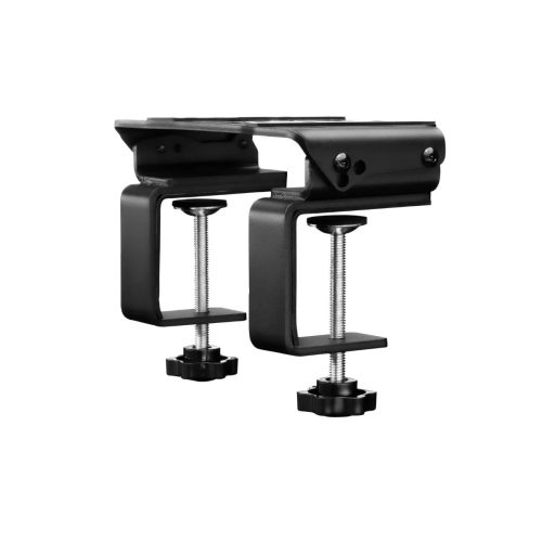 SIMAGIC Wheelbase Table Clamp T-LOC