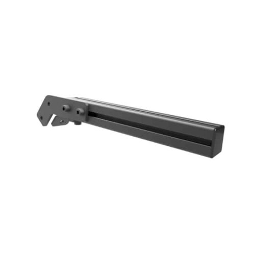 Sim Lab WS Pro Wheelstand Side Mount