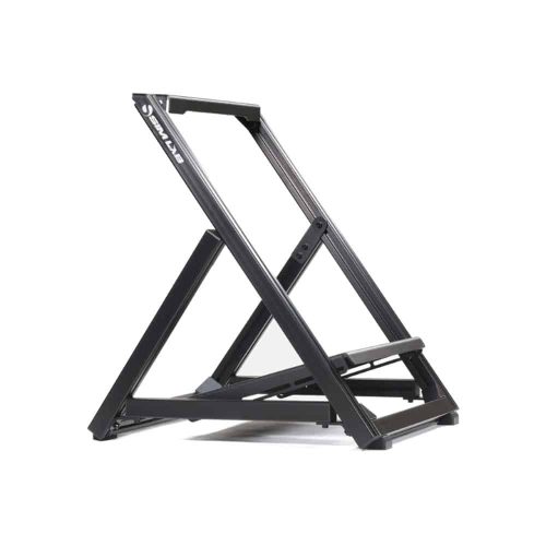 Sim Lab WS Pro Wheelstand