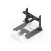 Sim Lab X1 Pro Upgrade Kit