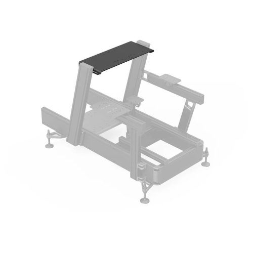 Sim-Lab Yoke Deck