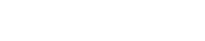 Asetek