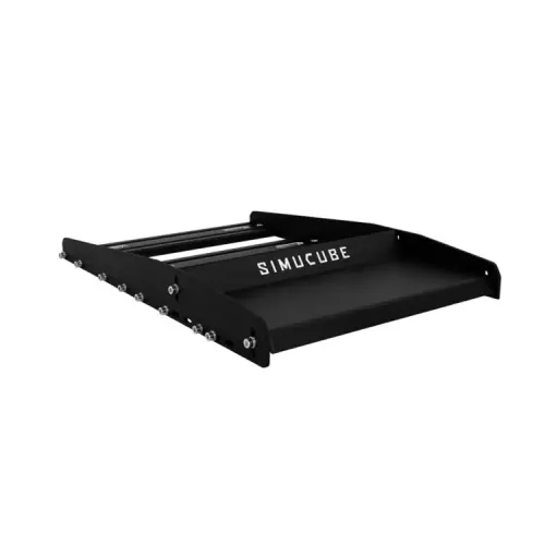 Simucube Active Pedal Baseplate