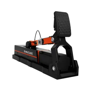 Simucube Active Pedal