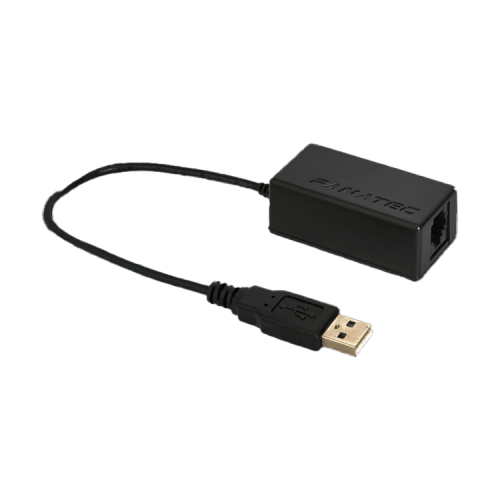 Fanatec Clubsport USB Adapter