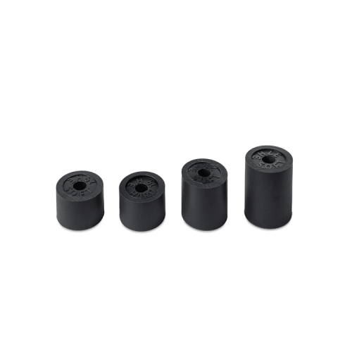 Heusinkveld Elastomer Kit – Sim Pedals Sprint