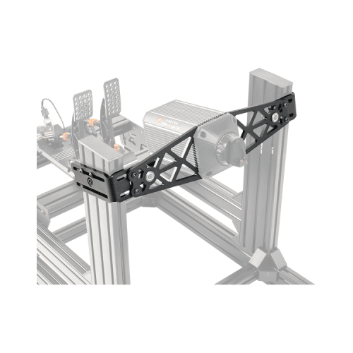 Front Mount