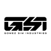 GSIpng