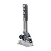 Handbrake-1