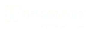 Heusinkveld