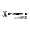 Heusinkveld
