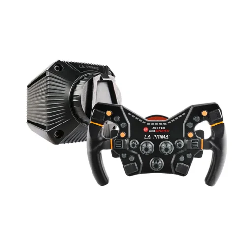 La-Prima-Wheelbase-Bundle