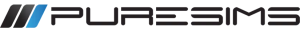 Main Logo