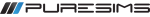 Main Logo
