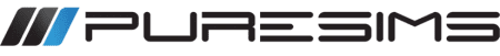 Main Logo