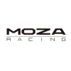 Moza Racing