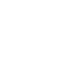 Simucube Premium Reseller