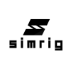 simrig