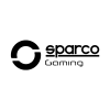 sparco