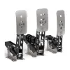 Sprint-Pedals-1