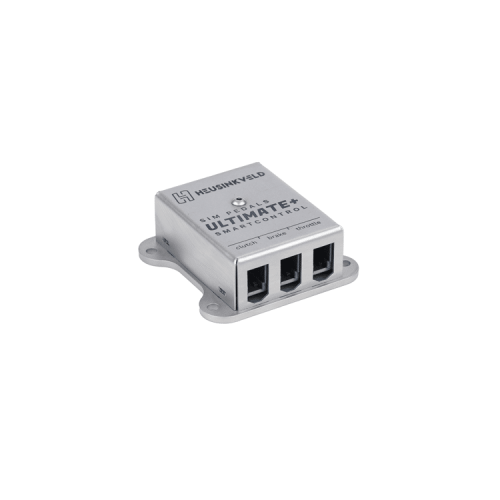 Heusinkveld Classic Ultimate Upgrade Kit