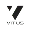 Vitus