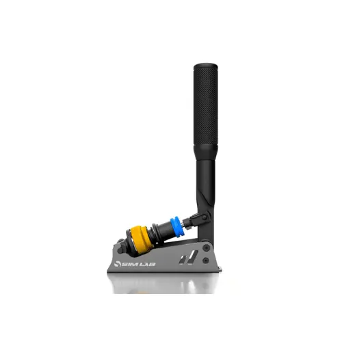 XB1 Handbrake