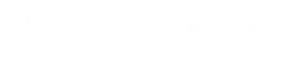 simlab