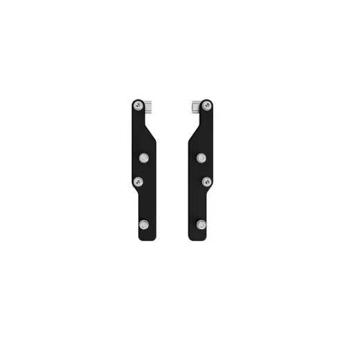 Simucube Baseplate Mount For Heusinkveld Sim Pedal Sprint