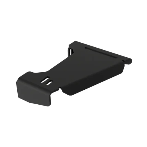 XB-1 Handbrake Bracket